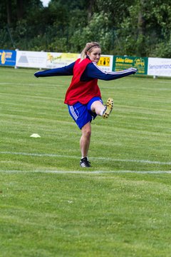 Bild 14 - Frauen ATSV Stockelsdorf - FSC Kaltenkirchen : Ergebnis: 4:3